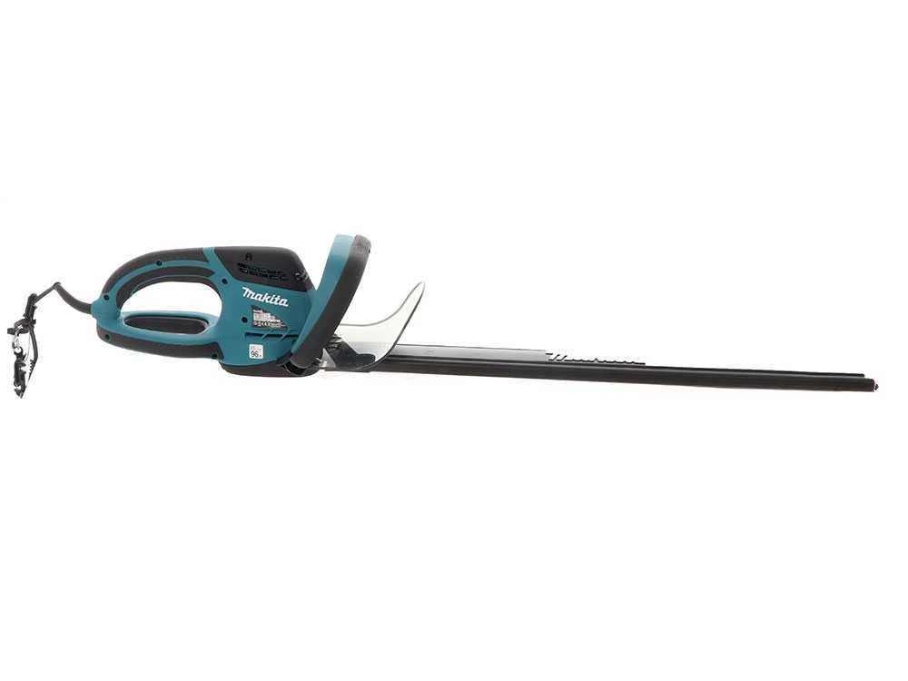 Taille-haie électrique Makita UH6580 De 670 W Avec Lamier De 65 Cm 13 Taille-haie électrique Makita UH6580 De 670 W Avec Lamier De 65 Cm – Image 11