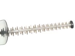 Taille-haie électrique Makita UH7580 De 670 W Avec Lamier De 75 Cm 41 Taille-haie électrique Makita UH7580 De 670 W Avec Lamier De 75 Cm -Motofaucheuse Soldes taille haie lectrique makita uh7580 de 670 w avec lamier de 75 cm lamier de 75 cm et prise en main 17320 2 1561989117 17311 2 1561986659 IMG 9880