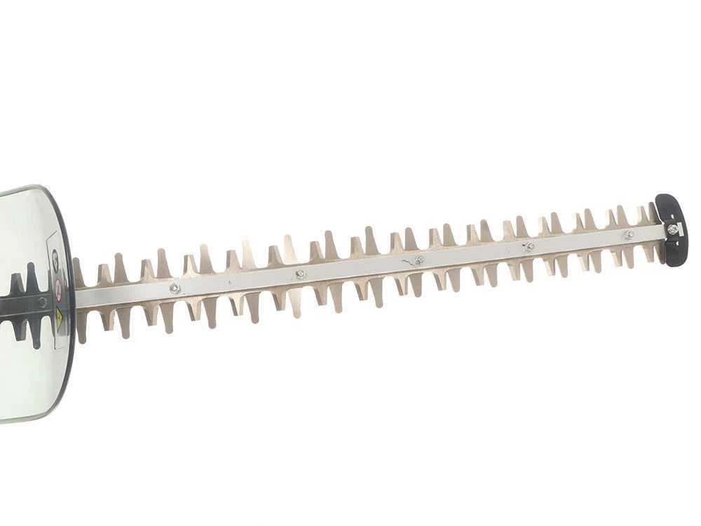 Taille-haie électrique Makita UH7580 De 670 W Avec Lamier De 75 Cm 22 Taille-haie électrique Makita UH7580 De 670 W Avec Lamier De 75 Cm – Image 20