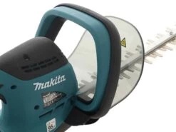 Taille-haie électrique Makita UH7580 De 670 W Avec Lamier De 75 Cm 33 Taille-haie électrique Makita UH7580 De 670 W Avec Lamier De 75 Cm -Motofaucheuse Soldes taille haie lectrique makita uh7580 de 670 w avec lamier de 75 cm moteur lectrique 17320 1 1561989117 17311 1 1561986658 IMG 9874