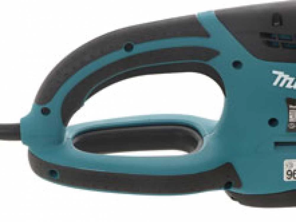 Taille-haie électrique Makita UH7580 De 670 W Avec Lamier De 75 Cm 19 Taille-haie électrique Makita UH7580 De 670 W Avec Lamier De 75 Cm – Image 17