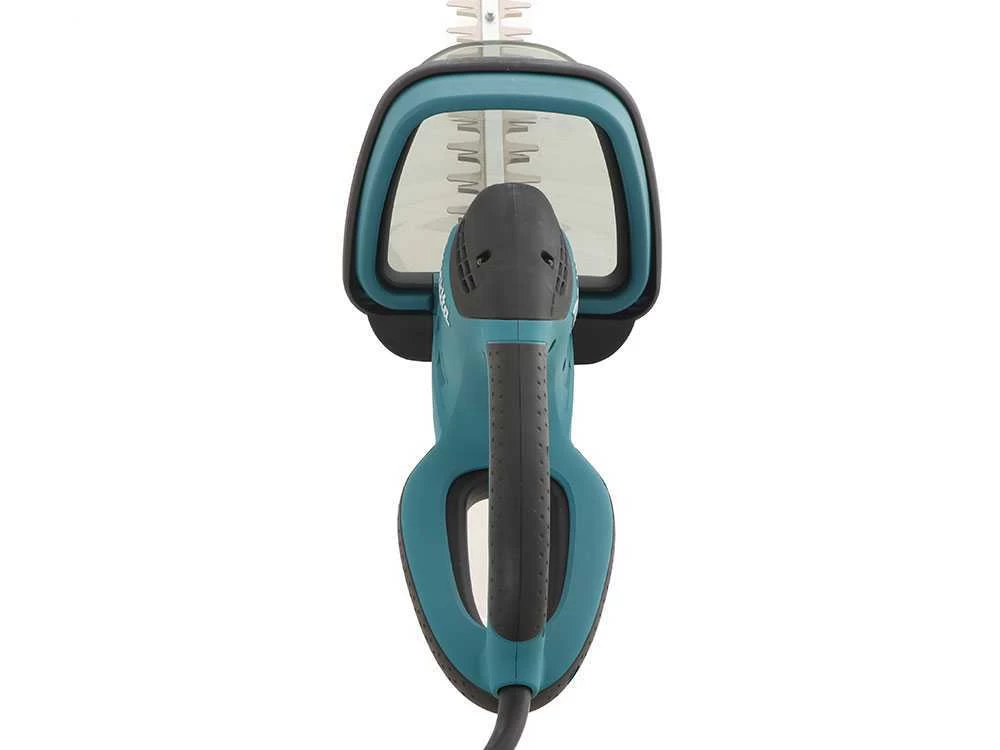 Taille-haie électrique Makita UH7580 De 670 W Avec Lamier De 75 Cm 18 Taille-haie électrique Makita UH7580 De 670 W Avec Lamier De 75 Cm – Image 16