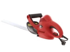 Taille-haie électrique MTD HS51 E De 520 W Avec Lamier De 51 Cm -Motofaucheuse Soldes taille haie lectrique mtd hs51 e de 520 w avec lamier de 51 cm taille haie lectrique mtd ht 51 e 16333 0 1555508934 IMG 0795