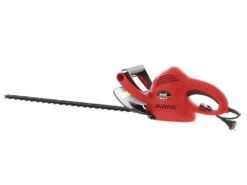 Taille-haie électrique MTD HS51 E De 520 W Avec Lamier De 51 Cm -Motofaucheuse Soldes taille haie lectrique mtd hs51 e de 520 w avec lamier de 51 cm taille haie lectrique mtd ht 51 e 16333 0 1555508934 IMG 0796