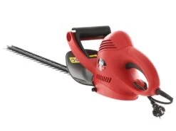 Taille-haie électrique MTD HS51 E De 520 W Avec Lamier De 51 Cm -Motofaucheuse Soldes taille haie lectrique mtd hs51 e de 520 w avec lamier de 51 cm taille haie lectrique mtd ht 51 e 16333 0 1555508934 IMG 0798