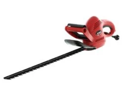 Taille-haie électrique MTD HS51 E De 520 W Avec Lamier De 51 Cm -Motofaucheuse Soldes taille haie lectrique mtd hs51 e de 520 w avec lamier de 51 cm taille haie lectrique mtd ht 51 e 16333 0 1555508934 IMG 0814