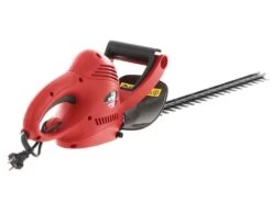 Taille-haie électrique MTD HS51 E De 520 W Avec Lamier De 51 Cm -Motofaucheuse Soldes taille haie lectrique mtd hs51 e de 520 w avec lamier de 51 cm taille haie lectrique mtd ht 51 e 16333 0 1555508935 IMG 0802