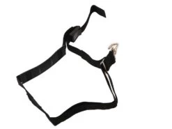 Taille-haie électrique Orientable Black & Decker PH5551-QS Sur Perche Télescopique -Motofaucheuse Soldes taille haie lectrique orientable black decker ph5551 qs sur perche tlescopique lame et perche tlescopique 17428 2 1562765629 IMG 1673