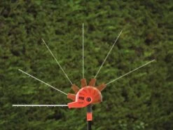 Taille-haie électrique Orientable Black & Decker PH5551-QS Sur Perche Télescopique -Motofaucheuse Soldes taille haie lectrique orientable black decker ph5551 qs sur perche tlescopique le taille haie lectrique black decker ph5551 qs 17428 7 1649759363 IMG 6255548329a57