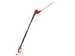 Taille-haie électrique Orientable Black & Decker PH5551-QS Sur Perche Télescopique -Motofaucheuse Soldes taille haie lectrique orientable black decker ph5551 qs sur perche tlescopique le taille haie lectrique black decker ph5551 qs 17428 7 1649759363 IMG 625554832c914