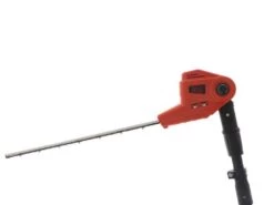 Taille-haie électrique Orientable Black & Decker PH5551-QS Sur Perche Télescopique -Motofaucheuse Soldes taille haie lectrique orientable black decker ph5551 qs sur perche tlescopique le taille haie lectrique black decker ph5551 qs 17428 7 1649759363 IMG 625554832de5d