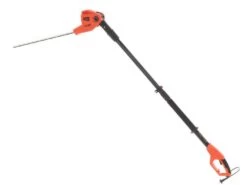 Taille-haie électrique Orientable Black & Decker PH5551-QS Sur Perche Télescopique -Motofaucheuse Soldes taille haie lectrique orientable black decker ph5551 qs sur perche tlescopique le taille haie lectrique black decker ph5551 qs 17428 7 1649759363 IMG 625554832e578