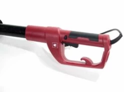 Taille-haie électrique Orientable Einhell GC-HH 5047 Sur Perche Télescopique 38 Taille-haie électrique Orientable Einhell GC-HH 5047 Sur Perche Télescopique -Motofaucheuse Soldes taille haie lectrique orientable einhell gc hh 5047 sur perche tlescopique le moteur 11569 1 1508928603 IMG 9550