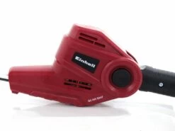 Taille-haie électrique Orientable Einhell GC-HH 5047 Sur Perche Télescopique 39 Taille-haie électrique Orientable Einhell GC-HH 5047 Sur Perche Télescopique -Motofaucheuse Soldes taille haie lectrique orientable einhell gc hh 5047 sur perche tlescopique le moteur 11569 1 1508928604 IMG 9545