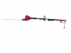 Taille-haie électrique Orientable Einhell GC-HH 5047 Sur Perche Télescopique 24 Taille-haie électrique Orientable Einhell GC-HH 5047 Sur Perche Télescopique -Motofaucheuse Soldes taille haie lectrique orientable einhell gc hh 5047 sur perche tlescopique le taille haie lectrique einhell gc hh 5047 11569 6 1508927098 IMG 9541