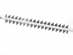 Taille-haie électrique Orientable Einhell GC-HH 5047 Sur Perche Télescopique 25 Taille-haie électrique Orientable Einhell GC-HH 5047 Sur Perche Télescopique -Motofaucheuse Soldes taille haie lectrique orientable einhell gc hh 5047 sur perche tlescopique le taille haie lectrique einhell gc hh 5047 11569 6 1508927098 IMG 9542