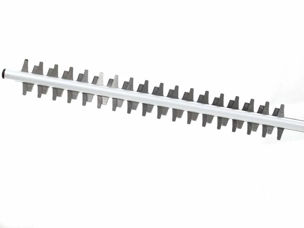 Taille-haie électrique Orientable Einhell GC-HH 5047 Sur Perche Télescopique 6 Taille-haie électrique Orientable Einhell GC-HH 5047 Sur Perche Télescopique – Image 4