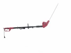 Taille-haie électrique Orientable Einhell GC-HH 5047 Sur Perche Télescopique 33 Taille-haie électrique Orientable Einhell GC-HH 5047 Sur Perche Télescopique -Motofaucheuse Soldes taille haie lectrique orientable einhell gc hh 5047 sur perche tlescopique le taille haie lectrique einhell gc hh 5047 11569 6 1508927099 IMG 9536