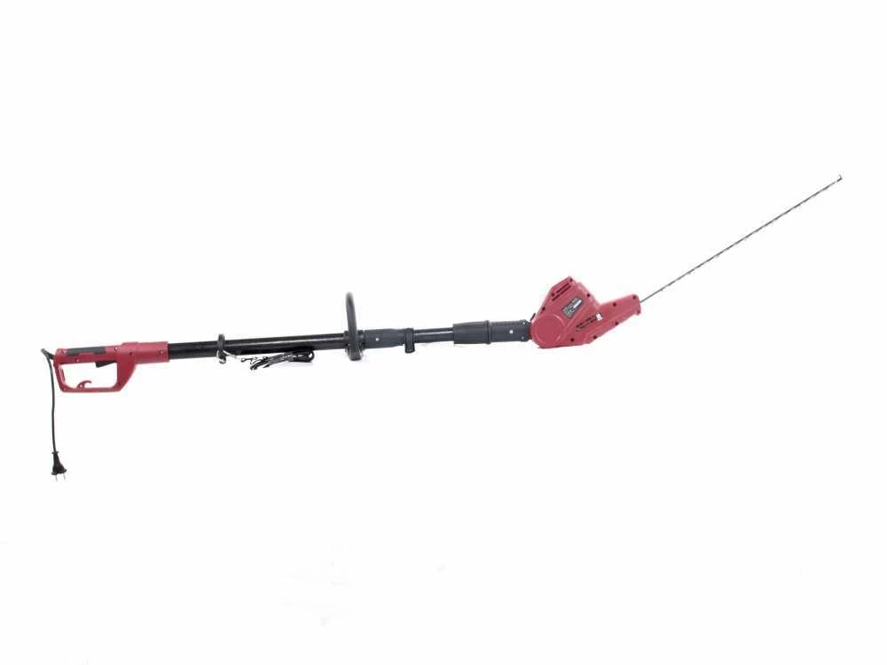 Taille-haie électrique Orientable Einhell GC-HH 5047 Sur Perche Télescopique 7 Taille-haie électrique Orientable Einhell GC-HH 5047 Sur Perche Télescopique – Image 5