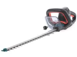Gardena Taille-haie électrique PowerCut 700/65 De 700W Avec Lamier De 65 Cm -Motofaucheuse Soldes taille haie lectrique powercut 700 65 de 700w avec lamier de 65 cm taille haie lectrique powercut 700 65 16110 0 1554276398 IMG 9701
