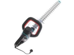 Gardena Taille-haie électrique PowerCut 700/65 De 700W Avec Lamier De 65 Cm -Motofaucheuse Soldes taille haie lectrique powercut 700 65 de 700w avec lamier de 65 cm taille haie lectrique powercut 700 65 16110 0 1554276398 IMG 9703