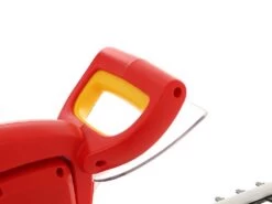 Wolf-Garten Taille-haie électrique Wolf Garten HSE 45 V De 600W Avec Lamier De 45 Cm -Motofaucheuse Soldes taille haie lectrique wolf garten hse 45 v de 600w avec lamier de 45 cm moteur lectrique et poigne rotative 16364 1 1555578434 16276 1 1555407115 IMG 0478