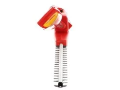 Wolf-Garten Taille-haie électrique Wolf Garten HSE 45 V De 600W Avec Lamier De 45 Cm -Motofaucheuse Soldes taille haie lectrique wolf garten hse 45 v de 600w avec lamier de 45 cm moteur lectrique et poigne rotative 16364 1 1555578434 16276 1 1555407211 IMG 0467