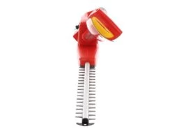 Wolf-Garten Taille-haie électrique Wolf Garten HSE 45 V De 600W Avec Lamier De 45 Cm -Motofaucheuse Soldes taille haie lectrique wolf garten hse 45 v de 600w avec lamier de 45 cm moteur lectrique et poigne rotative 16364 1 1555578434 16276 1 1555407211 IMG 0469