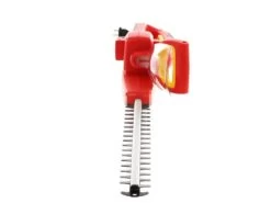 Wolf-Garten Taille-haie électrique Wolf Garten HSE 45 V De 600W Avec Lamier De 45 Cm -Motofaucheuse Soldes taille haie lectrique wolf garten hse 45 v de 600w avec lamier de 45 cm moteur lectrique et poigne rotative 16364 1 1555578434 16276 1 1555407211 IMG 0470