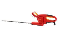 Wolf-Garten Taille-haie électrique Wolf Garten HSE 45 V De 600W Avec Lamier De 45 Cm -Motofaucheuse Soldes taille haie lectrique wolf garten hse 45 v de 600w avec lamier de 45 cm taille haie lectrique wolf garten hse 45 v 16364 0 1555578783 IMG 0446
