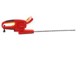 Wolf-Garten Taille-haie électrique Wolf Garten HSE 45 V De 600W Avec Lamier De 45 Cm -Motofaucheuse Soldes taille haie lectrique wolf garten hse 45 v de 600w avec lamier de 45 cm taille haie lectrique wolf garten hse 45 v 16364 0 1555578783 IMG 0449