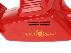 Wolf-Garten Taille-haie électrique Wolf Garten LYCOS E / 500 H - De 500 W Vace Lamier De 55 Cm -Motofaucheuse Soldes taille haie lectrique wolf garten lycos e 500 h de 500 w vace lamier de 55 cm moteur lectrique 27728 1 1616513867 IMG 605a0b4bbb280