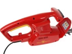 Wolf-Garten Taille-haie électrique Wolf Garten LYCOS E / 500 H - De 500 W Vace Lamier De 55 Cm -Motofaucheuse Soldes taille haie lectrique wolf garten lycos e 500 h de 500 w vace lamier de 55 cm moteur lectrique 27728 1 1616513867 IMG 605a0b4bd727f