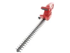 Wolf-Garten Taille-haie électrique Wolf Garten LYCOS E / 500 H - De 500 W Vace Lamier De 55 Cm -Motofaucheuse Soldes taille haie lectrique wolf garten lycos e 500 h de 500 w vace lamier de 55 cm taille haie lectrique wolf garten lycos e 500 h 27728 0 1616571911 IMG 605aee0756a29