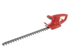 Wolf-Garten Taille-haie électrique Wolf Garten LYCOS E / 500 H - De 500 W Vace Lamier De 55 Cm -Motofaucheuse Soldes taille haie lectrique wolf garten lycos e 500 h de 500 w vace lamier de 55 cm taille haie lectrique wolf garten lycos e 500 h 27728 0 1616571911 IMG 605aee0758726