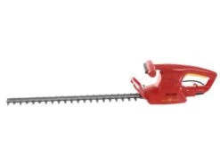 Wolf-Garten Taille-haie électrique Wolf Garten LYCOS E / 500 H - De 500 W Vace Lamier De 55 Cm -Motofaucheuse Soldes taille haie lectrique wolf garten lycos e 500 h de 500 w vace lamier de 55 cm taille haie lectrique wolf garten lycos e 500 h 27728 0 1616571911 IMG 605aee0759e4b