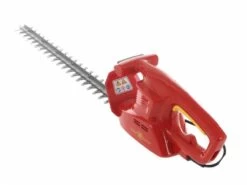 Wolf-Garten Taille-haie électrique Wolf Garten LYCOS E / 500 H - De 500 W Vace Lamier De 55 Cm -Motofaucheuse Soldes taille haie lectrique wolf garten lycos e 500 h de 500 w vace lamier de 55 cm taille haie lectrique wolf garten lycos e 500 h 27728 0 1616571911 IMG 605aee075d82d