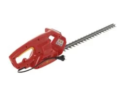 Wolf-Garten Taille-haie électrique Wolf Garten LYCOS E / 500 H - De 500 W Vace Lamier De 55 Cm -Motofaucheuse Soldes taille haie lectrique wolf garten lycos e 500 h de 500 w vace lamier de 55 cm taille haie lectrique wolf garten lycos e 500 h 27728 0 1616571911 IMG 605aee0762f69