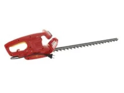 Wolf-Garten Taille-haie électrique Wolf Garten LYCOS E / 500 H - De 500 W Vace Lamier De 55 Cm -Motofaucheuse Soldes taille haie lectrique wolf garten lycos e 500 h de 500 w vace lamier de 55 cm taille haie lectrique wolf garten lycos e 500 h 27728 0 1616571911 IMG 605aee0764717