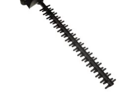 Taille-haie Stanley SHT 26-55 Avec Moteur De 26 Cm3 - Lamier De 55 Cm 40 Taille-haie Stanley SHT 26-55 Avec Moteur De 26 Cm3 - Lamier De 55 Cm -Motofaucheuse Soldes taille haie stanley sht 26 55 avec moteur de 26 cm3 lamier de 55 cm le lamier 17113 2 1560926261 8136 2 1560872303 IMG 8296