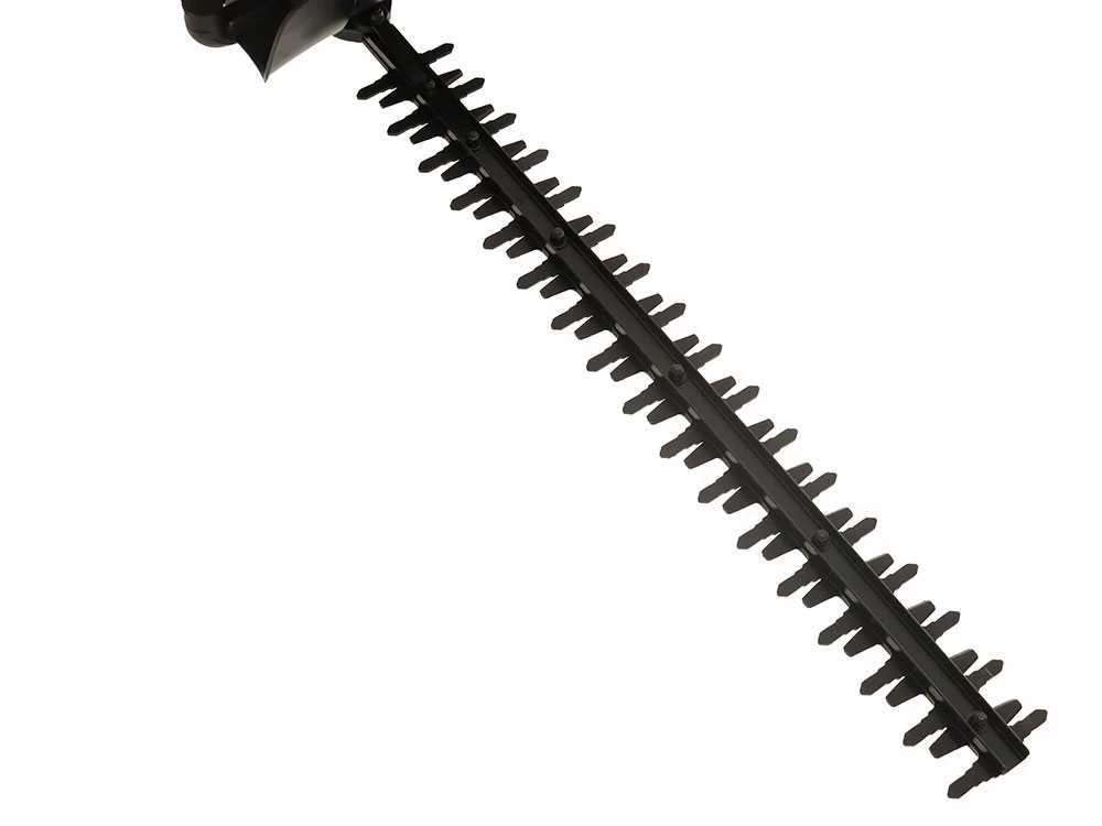 Taille-haie Stanley SHT 26-55 Avec Moteur De 26 Cm3 - Lamier De 55 Cm 21 Taille-haie Stanley SHT 26-55 Avec Moteur De 26 Cm3 - Lamier De 55 Cm – Image 19