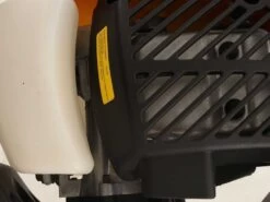 Taille-haie Stanley SHT 26-55 Avec Moteur De 26 Cm3 - Lamier De 55 Cm 35 Taille-haie Stanley SHT 26-55 Avec Moteur De 26 Cm3 - Lamier De 55 Cm -Motofaucheuse Soldes taille haie stanley sht 26 55 avec moteur de 26 cm3 lamier de 55 cm le moteur 17113 15 1560927314 IMG 8304