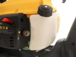 Taille-haie Stanley SHT 26-55 Avec Moteur De 26 Cm3 - Lamier De 55 Cm 36 Taille-haie Stanley SHT 26-55 Avec Moteur De 26 Cm3 - Lamier De 55 Cm -Motofaucheuse Soldes taille haie stanley sht 26 55 avec moteur de 26 cm3 lamier de 55 cm le moteur 17113 15 1560927315 IMG 8301