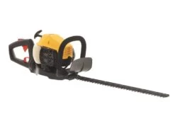 Taille-haie Stanley SHT 26-55 Avec Moteur De 26 Cm3 - Lamier De 55 Cm 33 Taille-haie Stanley SHT 26-55 Avec Moteur De 26 Cm3 - Lamier De 55 Cm -Motofaucheuse Soldes taille haie stanley sht 26 55 avec moteur de 26 cm3 lamier de 55 cm taille haie thermique stanley sht 26 55 17113 0 1560926261 8136 0 1560872303 IMG 8260