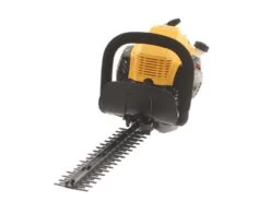 Taille-haie Stanley SHT 26-55 Avec Moteur De 26 Cm3 - Lamier De 55 Cm 32 Taille-haie Stanley SHT 26-55 Avec Moteur De 26 Cm3 - Lamier De 55 Cm -Motofaucheuse Soldes taille haie stanley sht 26 55 avec moteur de 26 cm3 lamier de 55 cm taille haie thermique stanley sht 26 55 17113 0 1560926261 8136 0 1560872303 IMG 8262