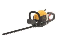 Taille-haie Stanley SHT 26-55 Avec Moteur De 26 Cm3 - Lamier De 55 Cm 27 Taille-haie Stanley SHT 26-55 Avec Moteur De 26 Cm3 - Lamier De 55 Cm -Motofaucheuse Soldes taille haie stanley sht 26 55 avec moteur de 26 cm3 lamier de 55 cm taille haie thermique stanley sht 26 55 17113 0 1560926261 8136 0 1560872303 IMG 8264