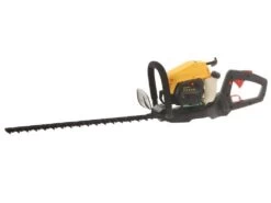 Taille-haie Stanley SHT 26-55 Avec Moteur De 26 Cm3 - Lamier De 55 Cm 28 Taille-haie Stanley SHT 26-55 Avec Moteur De 26 Cm3 - Lamier De 55 Cm -Motofaucheuse Soldes taille haie stanley sht 26 55 avec moteur de 26 cm3 lamier de 55 cm taille haie thermique stanley sht 26 55 17113 0 1560926261 8136 0 1560872303 IMG 8266