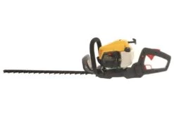 Taille-haie Stanley SHT 26-55 Avec Moteur De 26 Cm3 - Lamier De 55 Cm 31 Taille-haie Stanley SHT 26-55 Avec Moteur De 26 Cm3 - Lamier De 55 Cm -Motofaucheuse Soldes taille haie stanley sht 26 55 avec moteur de 26 cm3 lamier de 55 cm taille haie thermique stanley sht 26 55 17113 0 1560926261 8136 0 1560872303 IMG 8268