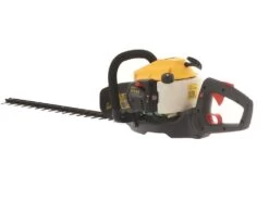 Taille-haie Stanley SHT 26-55 Avec Moteur De 26 Cm3 - Lamier De 55 Cm 30 Taille-haie Stanley SHT 26-55 Avec Moteur De 26 Cm3 - Lamier De 55 Cm -Motofaucheuse Soldes taille haie stanley sht 26 55 avec moteur de 26 cm3 lamier de 55 cm taille haie thermique stanley sht 26 55 17113 0 1560926261 8136 0 1560872303 IMG 8270