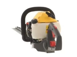 Taille-haie Stanley SHT 26-55 Avec Moteur De 26 Cm3 - Lamier De 55 Cm 29 Taille-haie Stanley SHT 26-55 Avec Moteur De 26 Cm3 - Lamier De 55 Cm -Motofaucheuse Soldes taille haie stanley sht 26 55 avec moteur de 26 cm3 lamier de 55 cm taille haie thermique stanley sht 26 55 17113 0 1560926261 8136 0 1560872303 IMG 8272